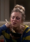 Bestandsnaam=Charmed-Online-dot-net_TBBT-2x191172.jpg
Bestandsgrootte=288KiB
Afmetingen = 1280x720
Datum toegevoegd = nov 03, 2014 Charmed-Online-dot-net_TBBT-2x191172.jpg