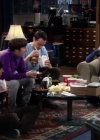 Bestandsnaam=Charmed-Online-dot-net_TBBT-2x191173.jpg
Bestandsgrootte=471KiB
Afmetingen = 1280x720
Datum toegevoegd = nov 03, 2014 Charmed-Online-dot-net_TBBT-2x191173.jpg