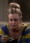 Bestandsnaam=Charmed-Online-dot-net_TBBT-2x191177.jpg
Bestandsgrootte=263KiB
Afmetingen = 1280x720
Datum toegevoegd = nov 03, 2014 Charmed-Online-dot-net_TBBT-2x191177.jpg