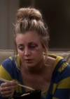 Bestandsnaam=Charmed-Online-dot-net_TBBT-2x191178.jpg
Bestandsgrootte=274KiB
Afmetingen = 1280x720
Datum toegevoegd = nov 03, 2014 Charmed-Online-dot-net_TBBT-2x191178.jpg