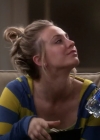 Bestandsnaam=Charmed-Online-dot-net_TBBT-2x191179.jpg
Bestandsgrootte=280KiB
Afmetingen = 1280x720
Datum toegevoegd = nov 03, 2014 Charmed-Online-dot-net_TBBT-2x191179.jpg