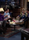 Bestandsnaam=Charmed-Online-dot-net_TBBT-2x191184.jpg
Bestandsgrootte=430KiB
Afmetingen = 1280x720
Datum toegevoegd = nov 03, 2014 Charmed-Online-dot-net_TBBT-2x191184.jpg