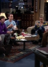 Bestandsnaam=Charmed-Online-dot-net_TBBT-2x191185.jpg
Bestandsgrootte=459KiB
Afmetingen = 1280x720
Datum toegevoegd = nov 03, 2014 Charmed-Online-dot-net_TBBT-2x191185.jpg