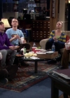 Bestandsnaam=Charmed-Online-dot-net_TBBT-2x191186.jpg
Bestandsgrootte=454KiB
Afmetingen = 1280x720
Datum toegevoegd = nov 03, 2014 Charmed-Online-dot-net_TBBT-2x191186.jpg