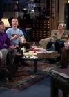 Bestandsnaam=Charmed-Online-dot-net_TBBT-2x191187.jpg
Bestandsgrootte=458KiB
Afmetingen = 1280x720
Datum toegevoegd = nov 03, 2014 Charmed-Online-dot-net_TBBT-2x191187.jpg