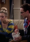 Bestandsnaam=Charmed-Online-dot-net_TBBT-2x191196.jpg
Bestandsgrootte=353KiB
Afmetingen = 1280x720
Datum toegevoegd = nov 03, 2014 Charmed-Online-dot-net_TBBT-2x191196.jpg