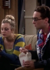 Bestandsnaam=Charmed-Online-dot-net_TBBT-2x191202.jpg
Bestandsgrootte=341KiB
Afmetingen = 1280x720
Datum toegevoegd = nov 03, 2014 Charmed-Online-dot-net_TBBT-2x191202.jpg