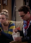 Bestandsnaam=Charmed-Online-dot-net_TBBT-2x191203.jpg
Bestandsgrootte=344KiB
Afmetingen = 1280x720
Datum toegevoegd = nov 03, 2014 Charmed-Online-dot-net_TBBT-2x191203.jpg