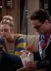 Bestandsnaam=Charmed-Online-dot-net_TBBT-2x191204.jpg
Bestandsgrootte=361KiB
Afmetingen = 1280x720
Datum toegevoegd = nov 03, 2014 Charmed-Online-dot-net_TBBT-2x191204.jpg