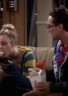 Bestandsnaam=Charmed-Online-dot-net_TBBT-2x191205.jpg
Bestandsgrootte=356KiB
Afmetingen = 1280x720
Datum toegevoegd = nov 03, 2014 Charmed-Online-dot-net_TBBT-2x191205.jpg