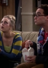 Bestandsnaam=Charmed-Online-dot-net_TBBT-2x191210.jpg
Bestandsgrootte=321KiB
Afmetingen = 1280x720
Datum toegevoegd = nov 03, 2014 Charmed-Online-dot-net_TBBT-2x191210.jpg