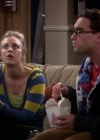 Bestandsnaam=Charmed-Online-dot-net_TBBT-2x191211.jpg
Bestandsgrootte=339KiB
Afmetingen = 1280x720
Datum toegevoegd = nov 03, 2014 Charmed-Online-dot-net_TBBT-2x191211.jpg