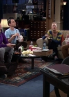 Bestandsnaam=Charmed-Online-dot-net_TBBT-2x191213.jpg
Bestandsgrootte=458KiB
Afmetingen = 1280x720
Datum toegevoegd = nov 03, 2014 Charmed-Online-dot-net_TBBT-2x191213.jpg