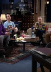 Bestandsnaam=Charmed-Online-dot-net_TBBT-2x191214.jpg
Bestandsgrootte=462KiB
Afmetingen = 1280x720
Datum toegevoegd = nov 03, 2014 Charmed-Online-dot-net_TBBT-2x191214.jpg