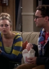 Bestandsnaam=Charmed-Online-dot-net_TBBT-2x191220.jpg
Bestandsgrootte=345KiB
Afmetingen = 1280x720
Datum toegevoegd = nov 03, 2014 Charmed-Online-dot-net_TBBT-2x191220.jpg