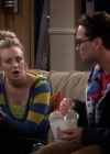 Bestandsnaam=Charmed-Online-dot-net_TBBT-2x191223.jpg
Bestandsgrootte=348KiB
Afmetingen = 1280x720
Datum toegevoegd = nov 03, 2014 Charmed-Online-dot-net_TBBT-2x191223.jpg