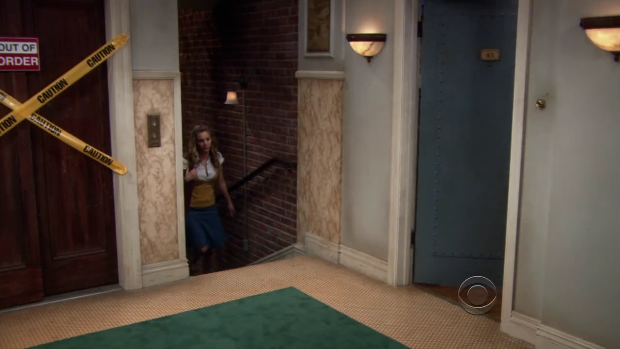 Charmed-Online-dot-net_TBBT-2x20-0220.jpg