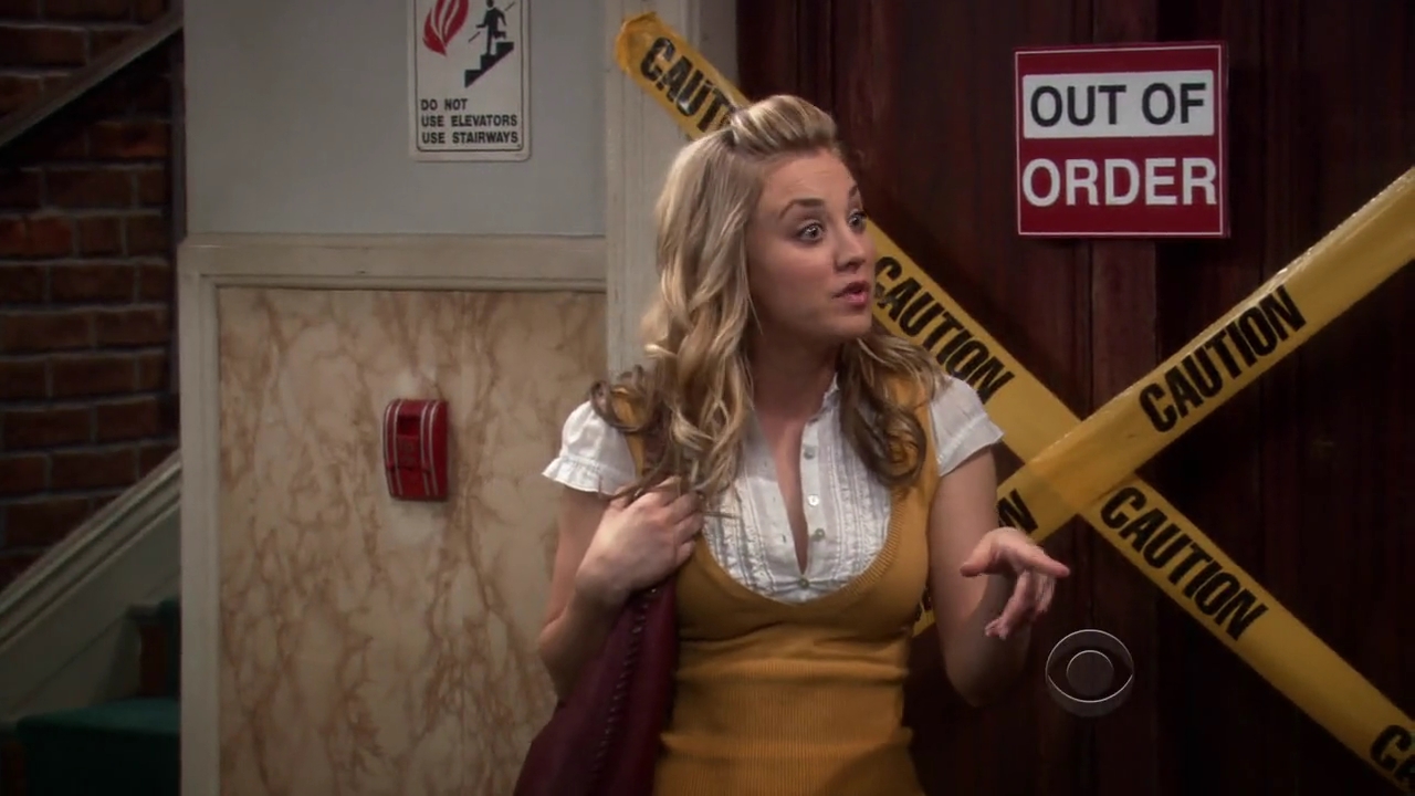 Charmed-Online-dot-net_TBBT-2x20-0240.jpg