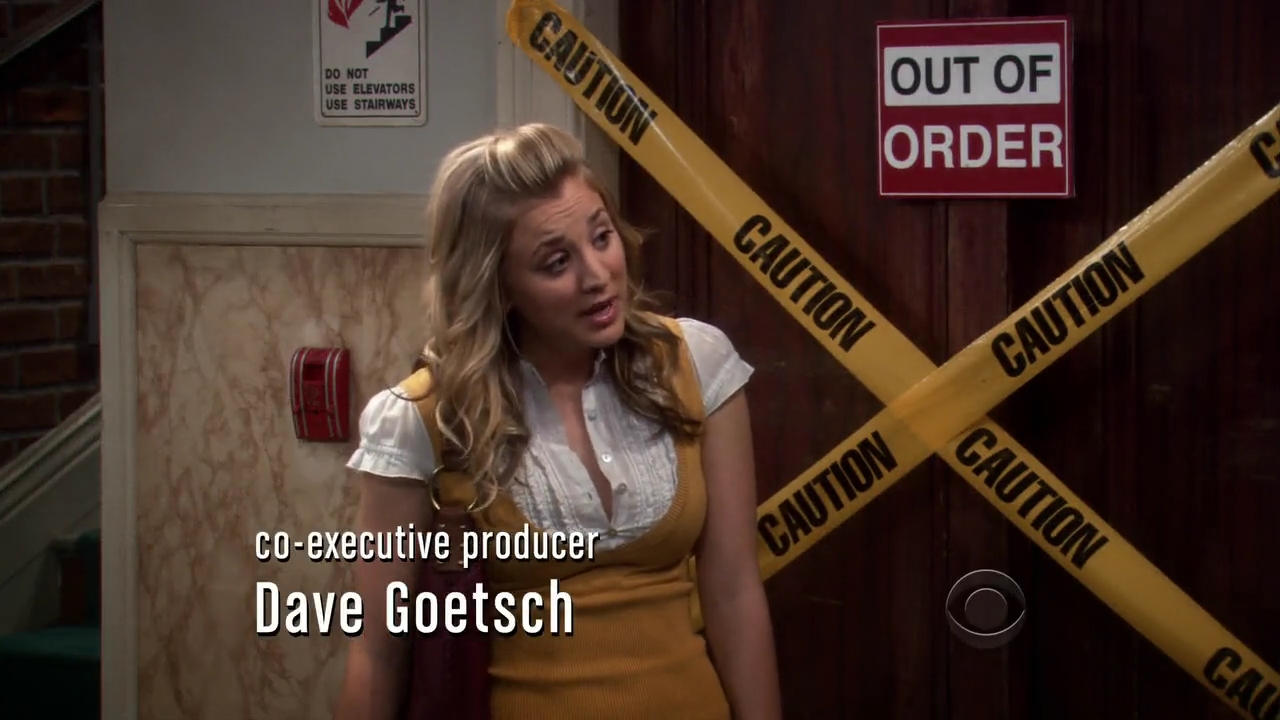 Charmed-Online-dot-net_TBBT-2x20-0254.jpg
