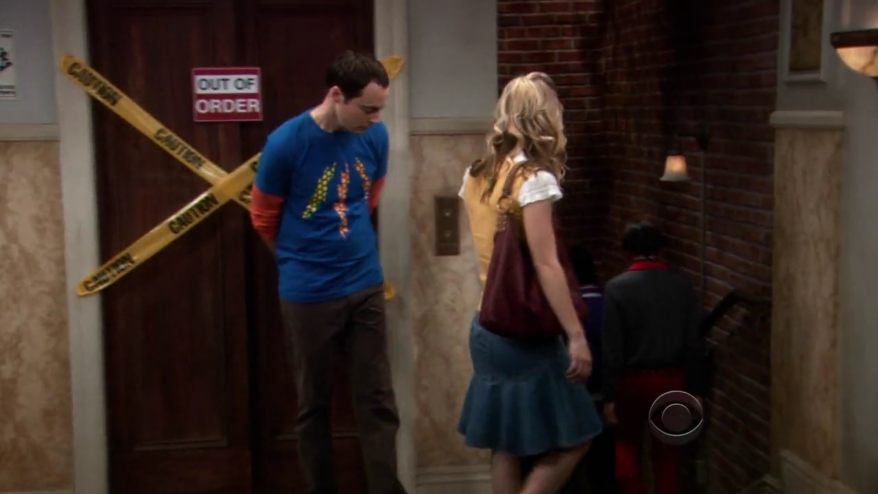 Charmed-Online-dot-net_TBBT-2x20-0293.jpg