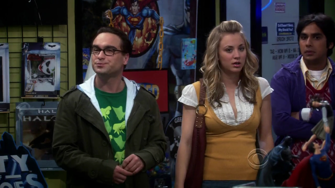 Charmed-Online-dot-net_TBBT-2x20-0305.jpg