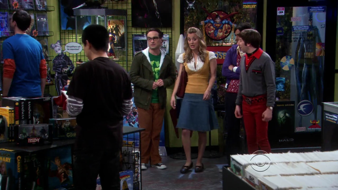 Charmed-Online-dot-net_TBBT-2x20-0315.jpg