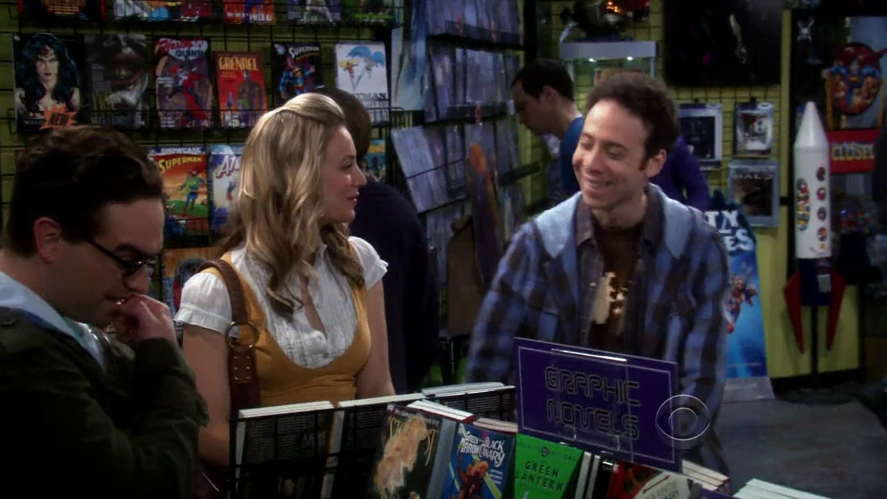 Charmed-Online-dot-net_TBBT-2x20-0364.jpg