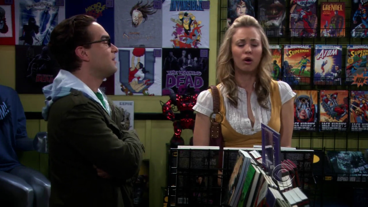 Charmed-Online-dot-net_TBBT-2x20-0374.jpg