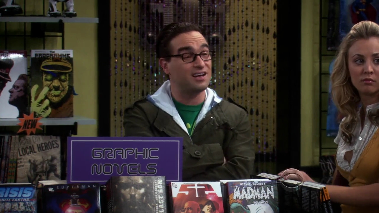 Charmed-Online-dot-net_TBBT-2x20-0384.jpg