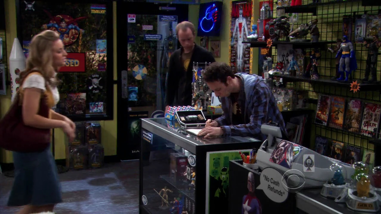 Charmed-Online-dot-net_TBBT-2x20-0441.jpg