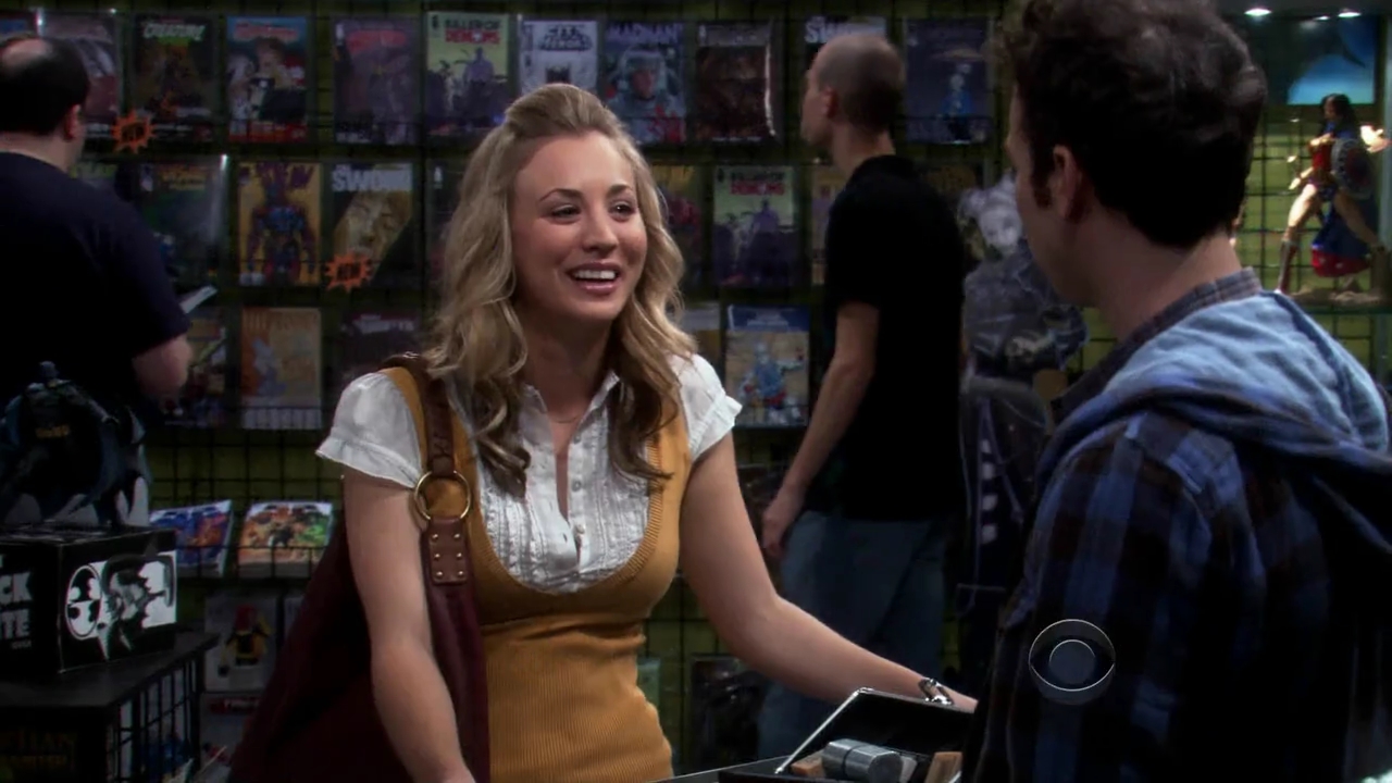 Charmed-Online-dot-net_TBBT-2x20-0449.jpg