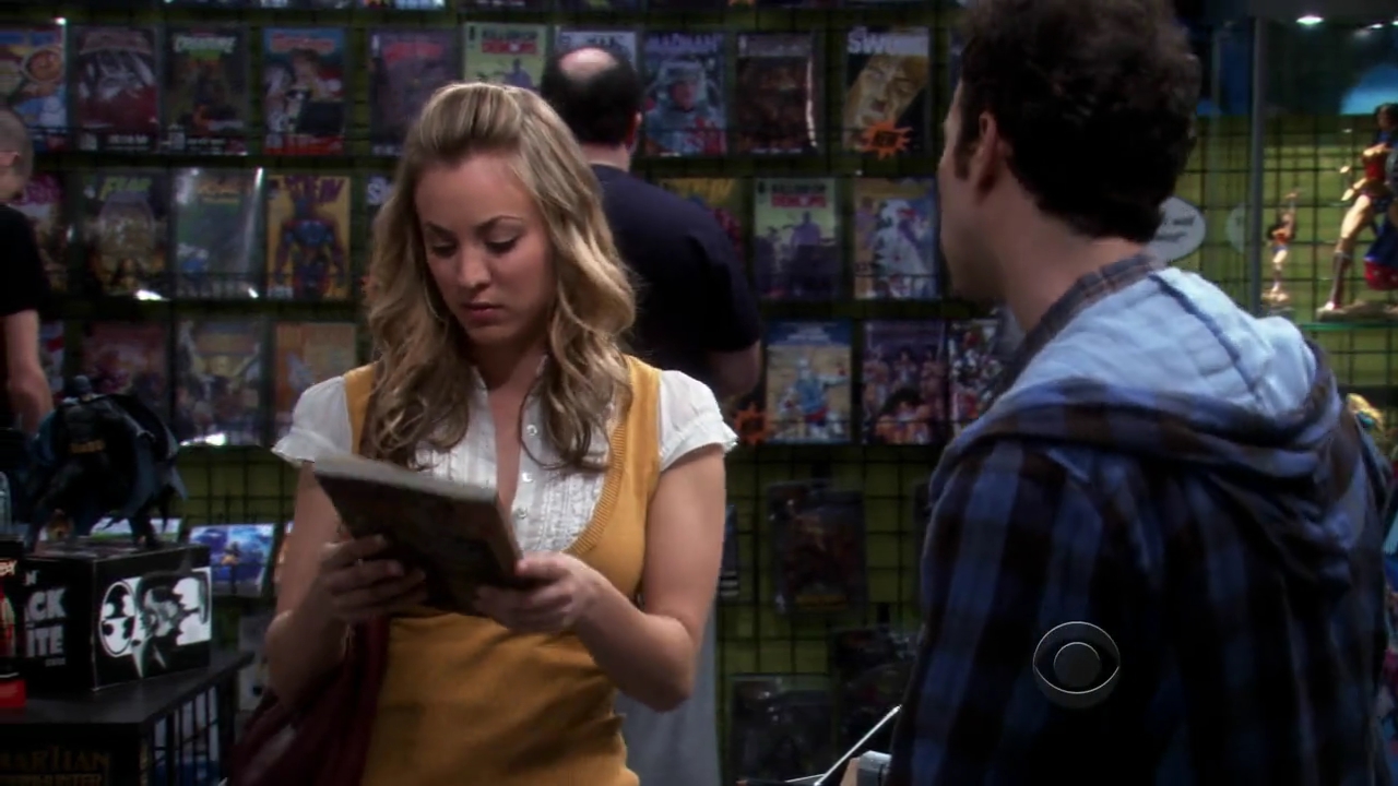 Charmed-Online-dot-net_TBBT-2x20-0457.jpg