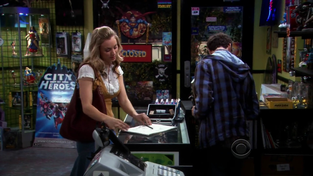 Charmed-Online-dot-net_TBBT-2x20-0470.jpg