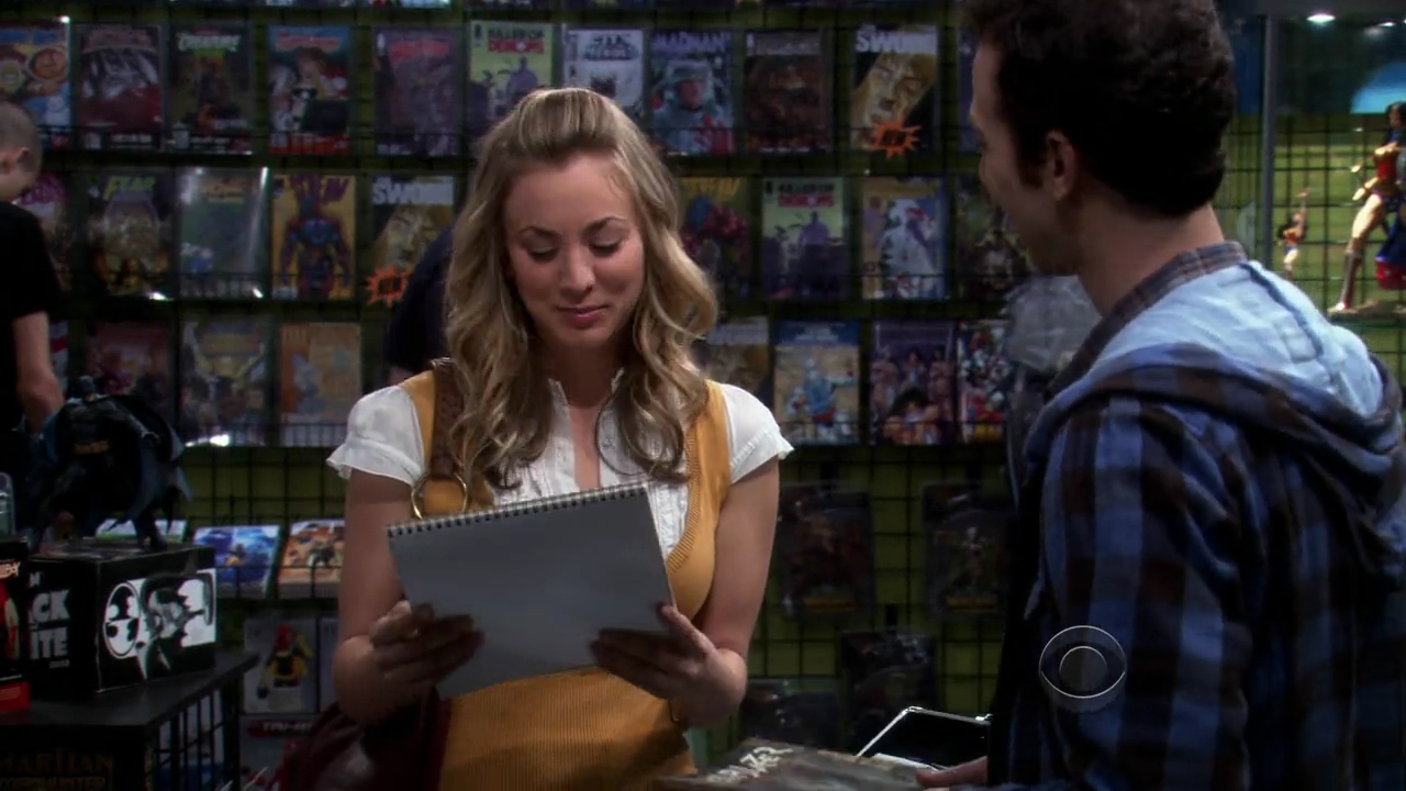 Charmed-Online-dot-net_TBBT-2x20-0481.jpg