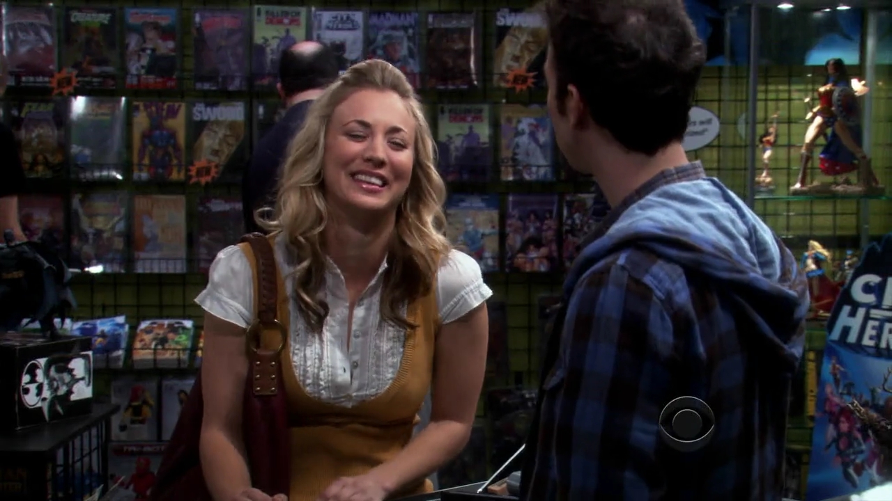 Charmed-Online-dot-net_TBBT-2x20-0485.jpg