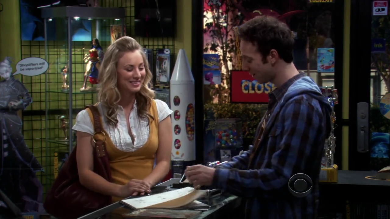 Charmed-Online-dot-net_TBBT-2x20-0511.jpg