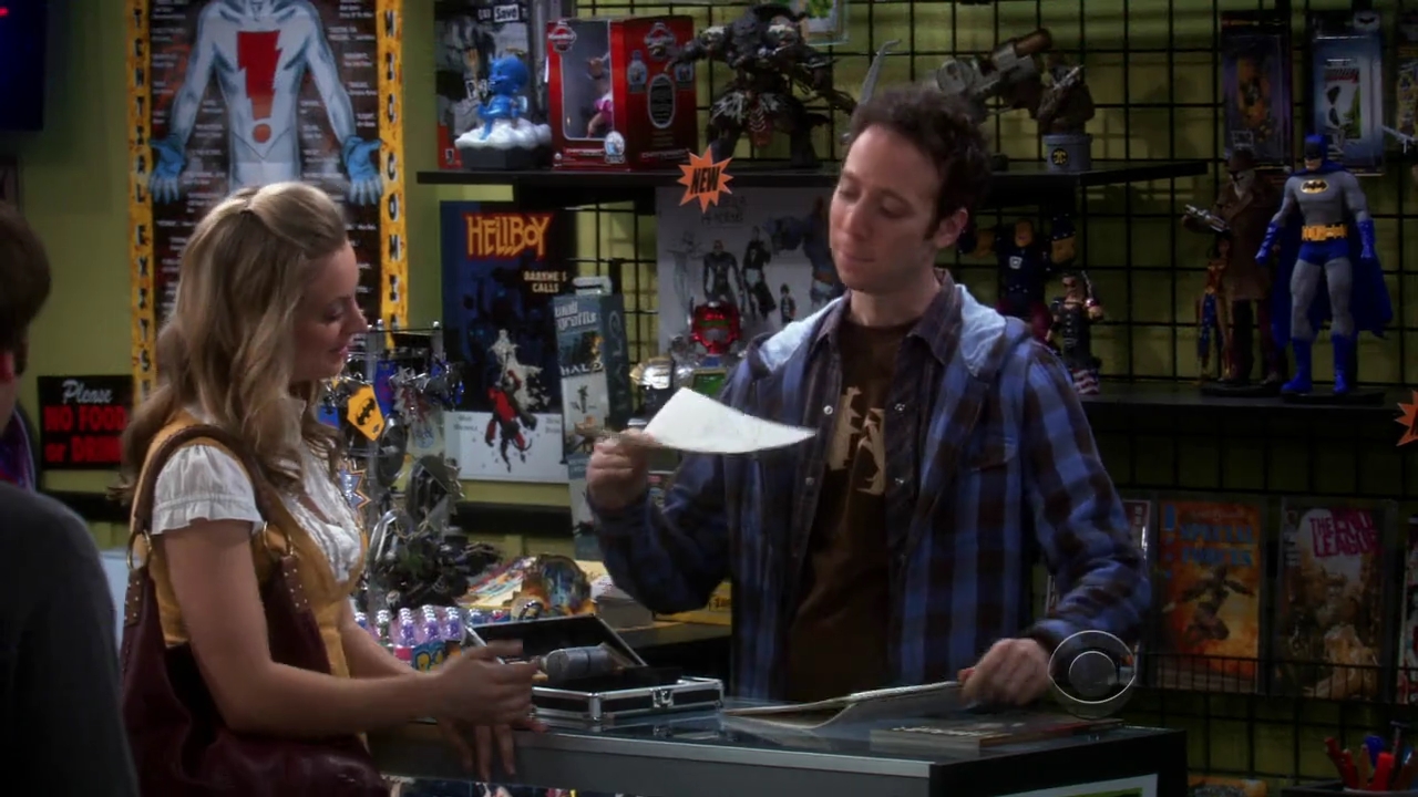 Charmed-Online-dot-net_TBBT-2x20-0512.jpg