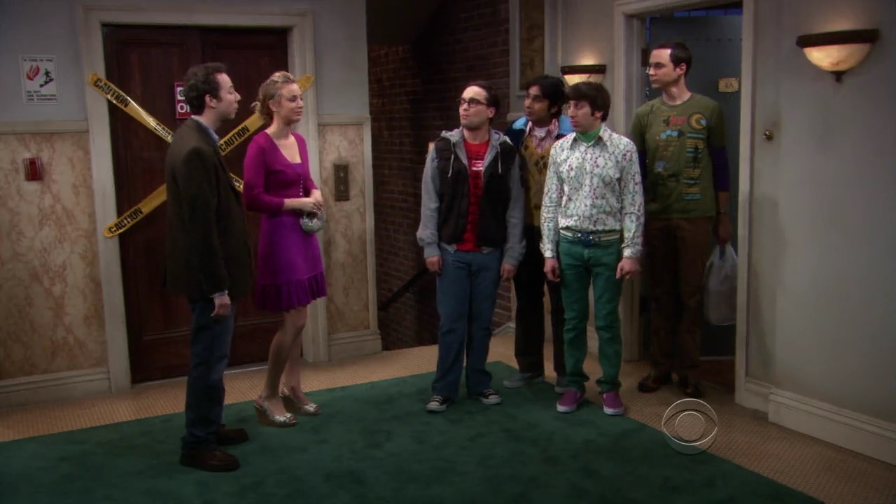 Charmed-Online-dot-net_TBBT-2x20-0654.jpg
