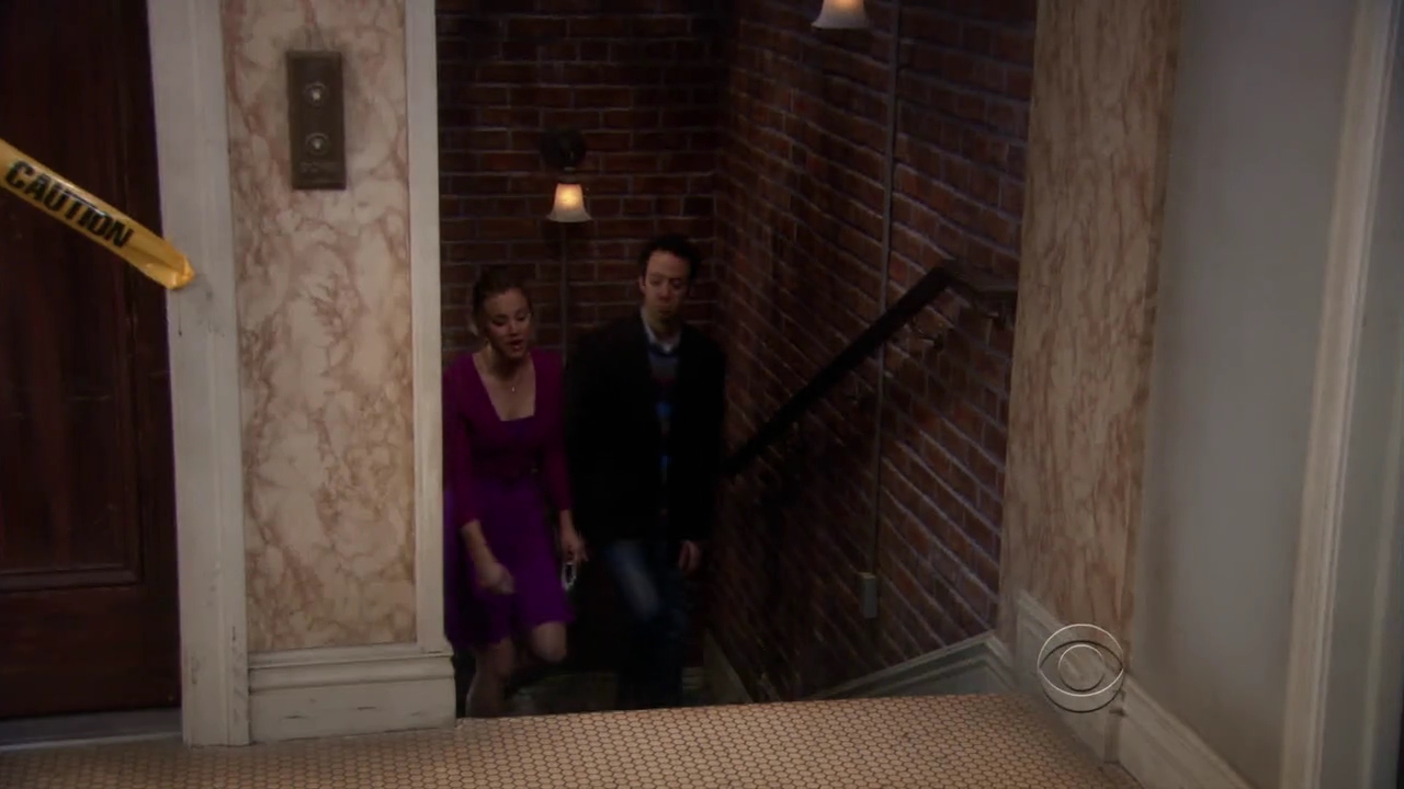 Charmed-Online-dot-net_TBBT-2x20-0774.jpg