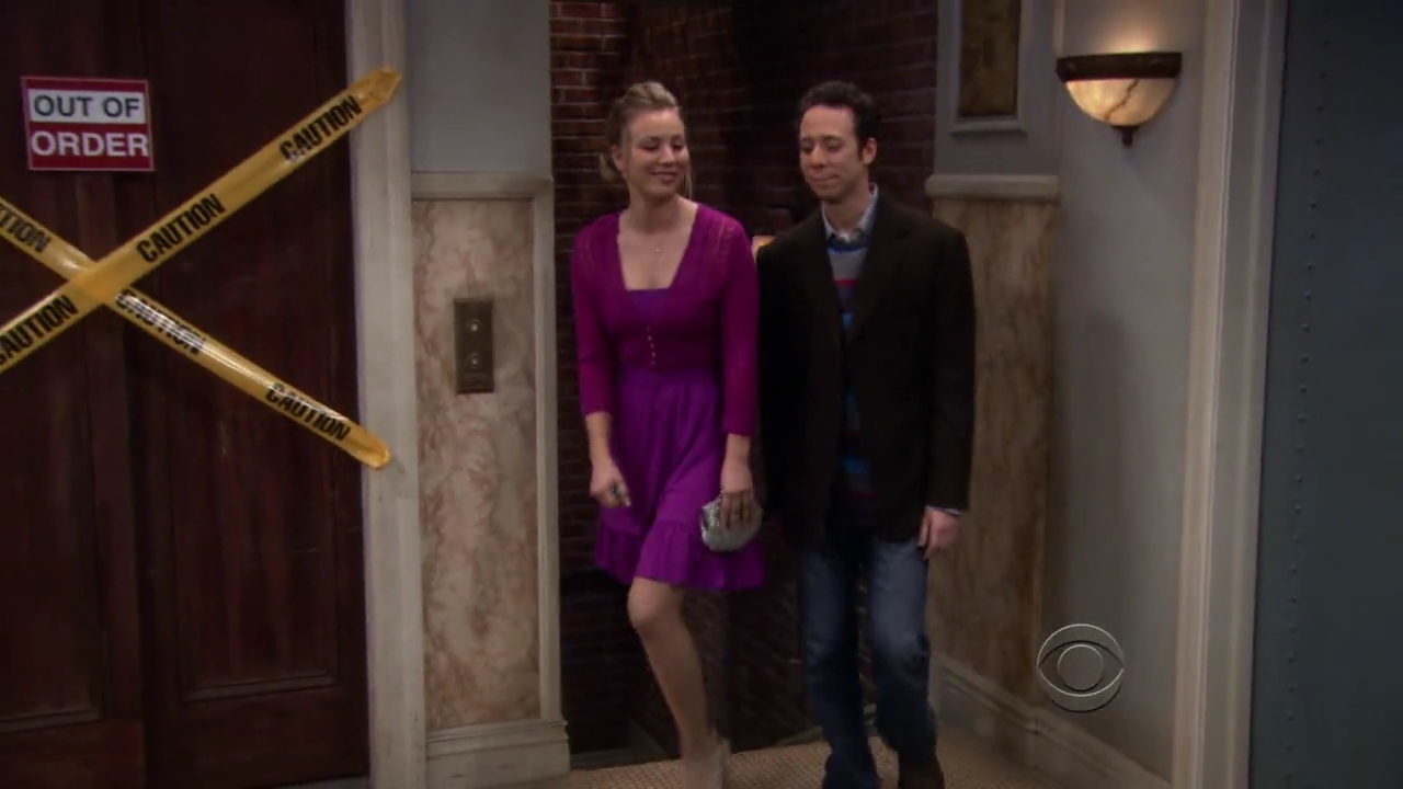 Charmed-Online-dot-net_TBBT-2x20-0779.jpg