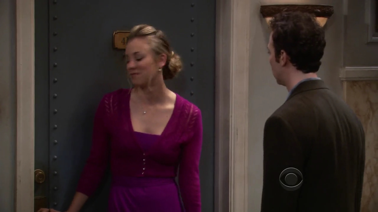Charmed-Online-dot-net_TBBT-2x20-0786.jpg