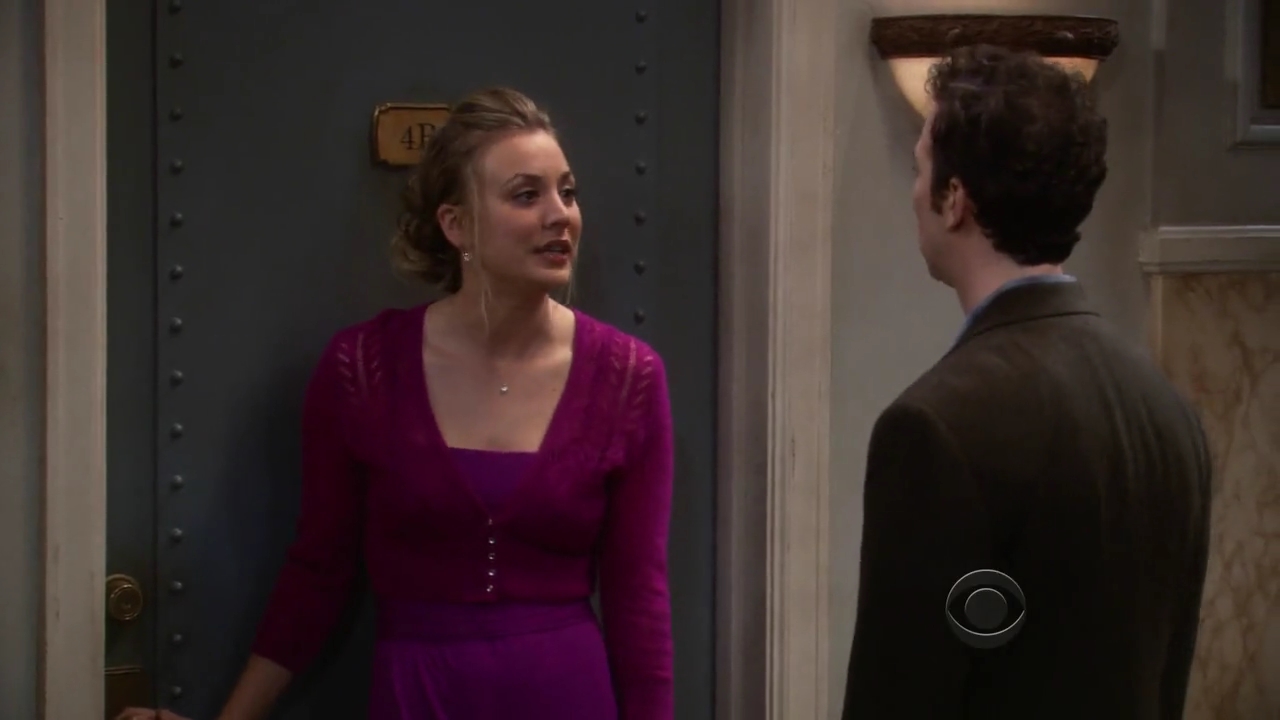 Charmed-Online-dot-net_TBBT-2x20-0787.jpg