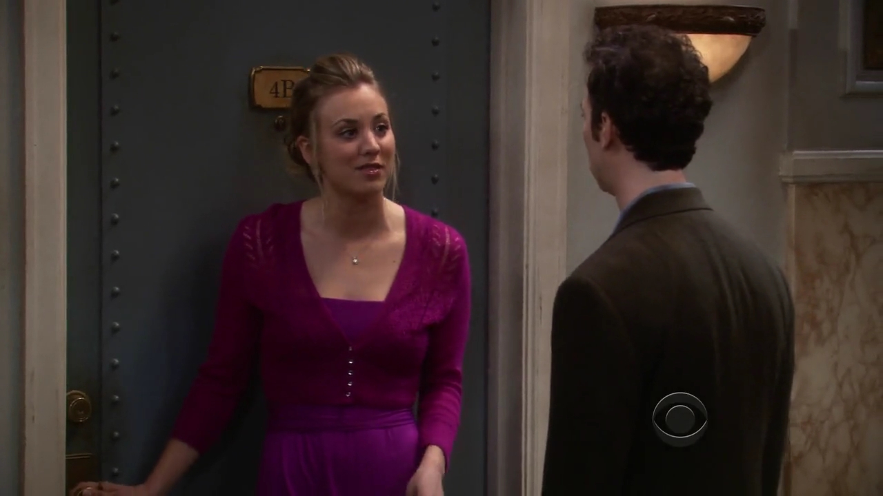 Charmed-Online-dot-net_TBBT-2x20-0789.jpg