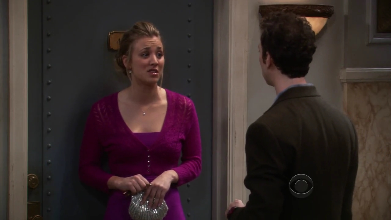 Charmed-Online-dot-net_TBBT-2x20-0795.jpg
