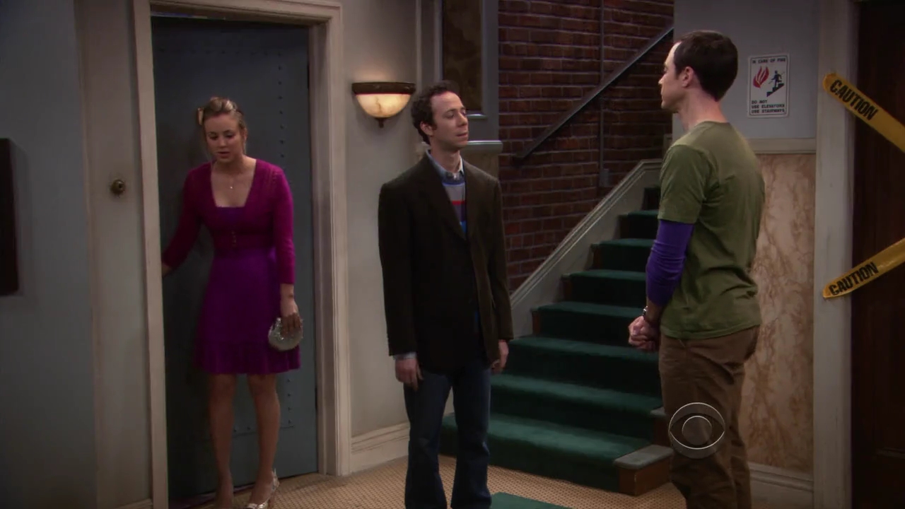 Charmed-Online-dot-net_TBBT-2x20-0820.jpg