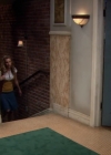 Charmed-Online-dot-net_TBBT-2x20-0220.jpg