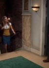 Charmed-Online-dot-net_TBBT-2x20-0221.jpg