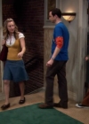 Charmed-Online-dot-net_TBBT-2x20-0222.jpg