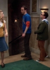 Charmed-Online-dot-net_TBBT-2x20-0223.jpg