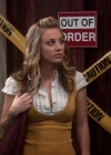 Charmed-Online-dot-net_TBBT-2x20-0235.jpg